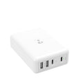 GadgetPik | Power Bank Fast Charger