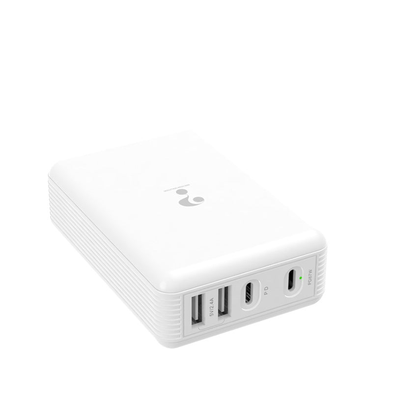 GadgetPik | Power Bank Fast Charger
