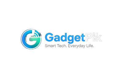 GadgetPik