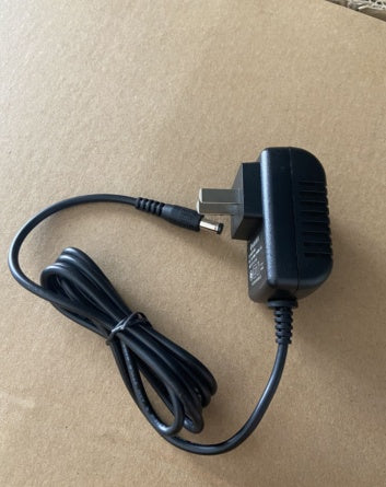GadgetPik | Body Muscle Massager Electric Vibrating Therapy Guns