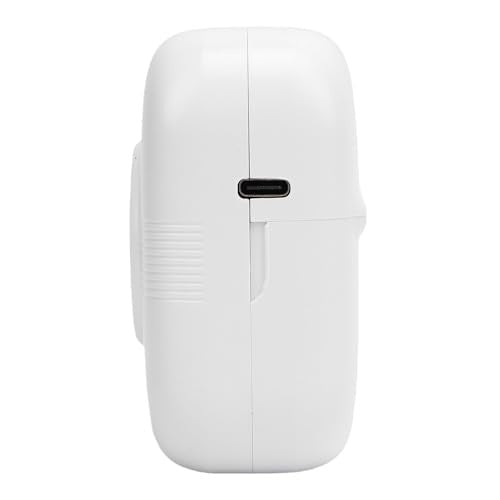 GadgetPik | Mini Printer Sticker | Pocket Thermal Printer