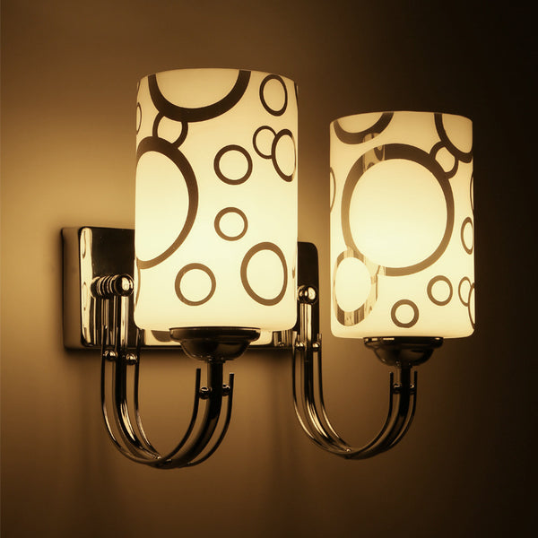 GatdgetPik | Designer Wall Light