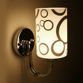 GatdgetPik | Designer Wall Light