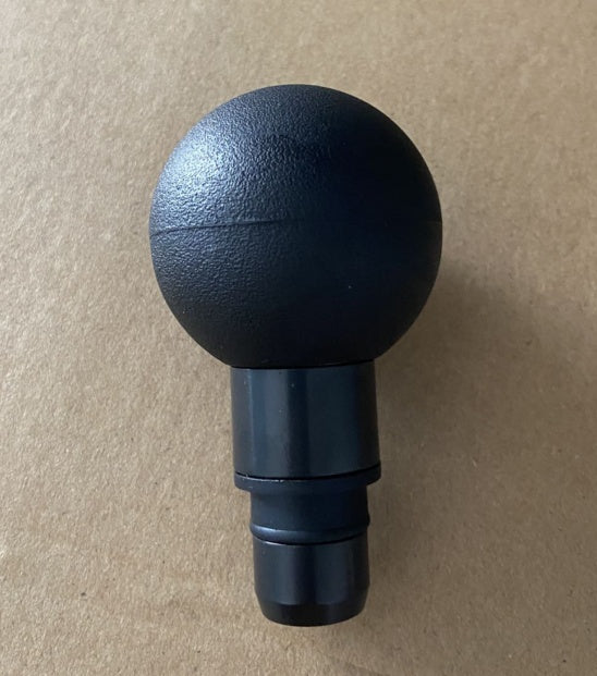 GadgetPik | Body Muscle Massager Electric Vibrating Therapy Guns