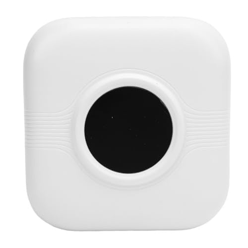 GadgetPik | Mini Printer Sticker | Pocket Thermal Printer