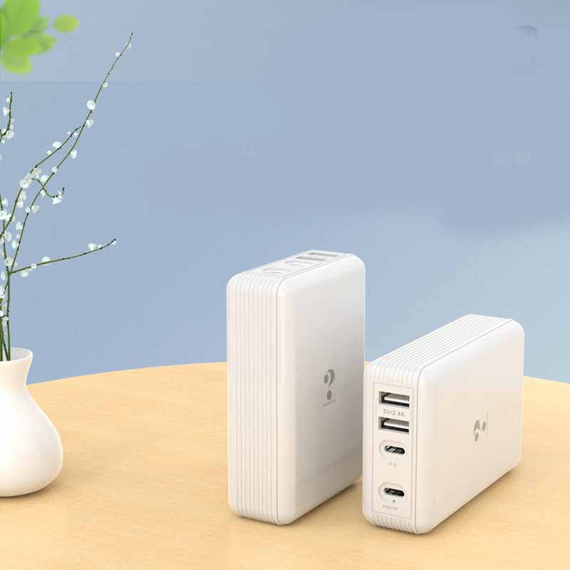 GadgetPik | Power Bank Fast Charger