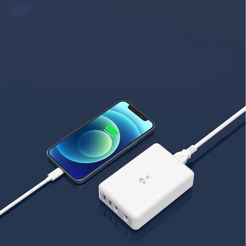 GadgetPik | Power Bank Fast Charger
