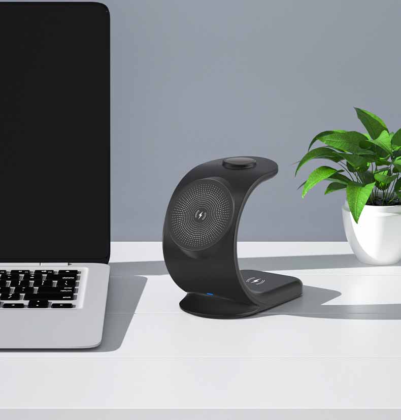 Everyday Tech Upgrades