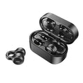 Gadget | Wireless Open-back Headphones,